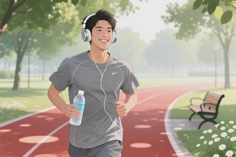 30岁早上空腹血糖12点5是怎么回事(图3)