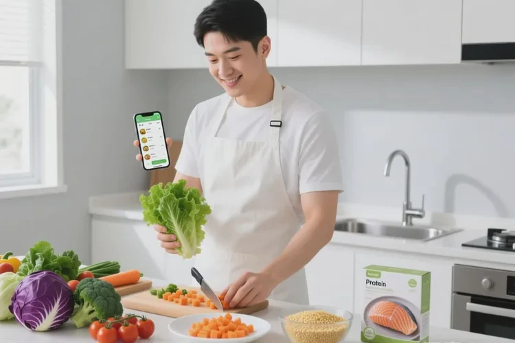 30岁中餐血糖20点9是怎么回事(图3)