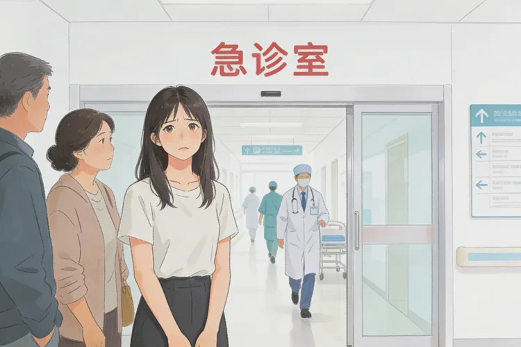 30岁早上血糖30.3是怎么回事(图2)