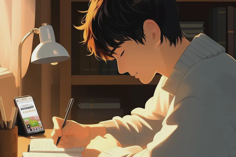 34岁餐后血糖4.6是怎么回事(图4)