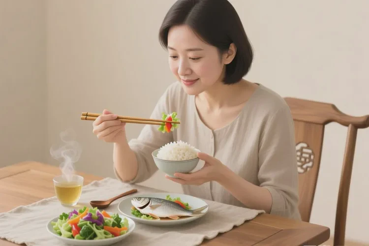 30岁中餐血糖28.7是怎么回事(图2)