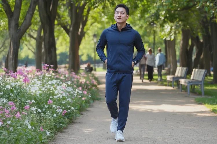 33岁晚上血糖15.3是怎么回事(图2)