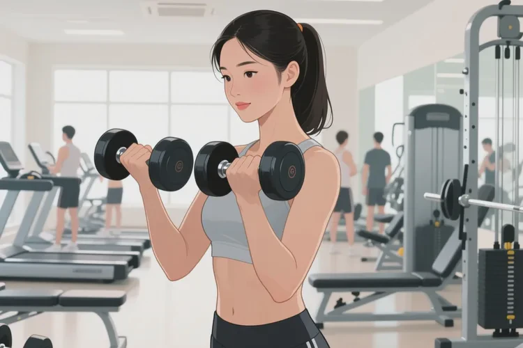 30岁晚餐血糖8.8是怎么回事(图3)