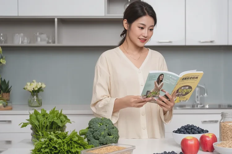 34岁餐后血糖22.3是怎么回事(图4)