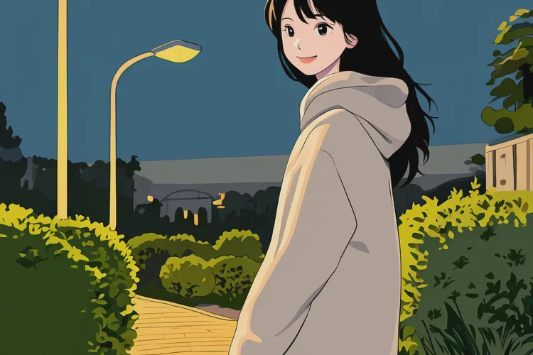 34岁晚餐血糖9.6是怎么回事(图2)