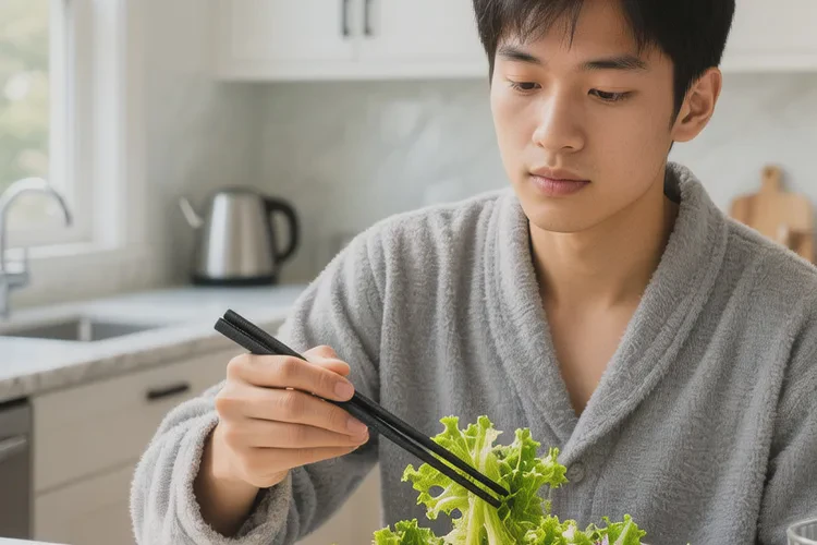 33岁晚上血糖23.1是怎么回事(图3)