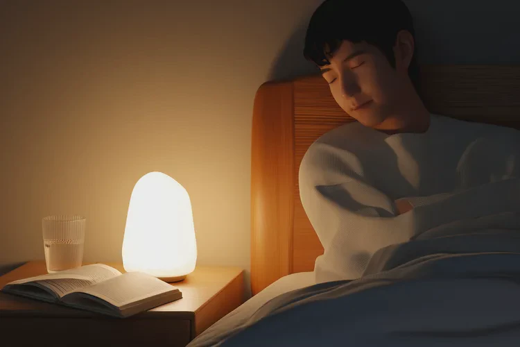 33岁早餐血糖21.7是怎么回事(图4)