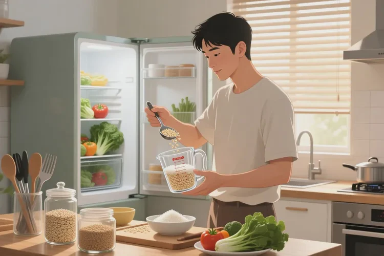 30岁早上空腹血糖22.0是怎么回事(图3)