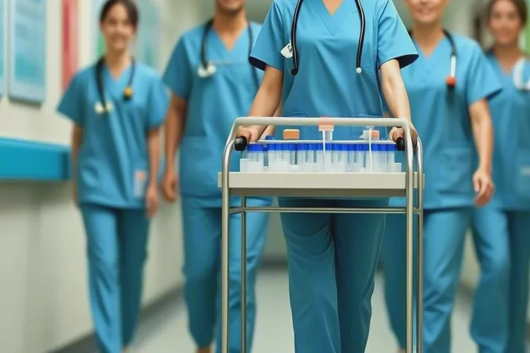 33岁晚上血糖23.2是怎么回事(图4)