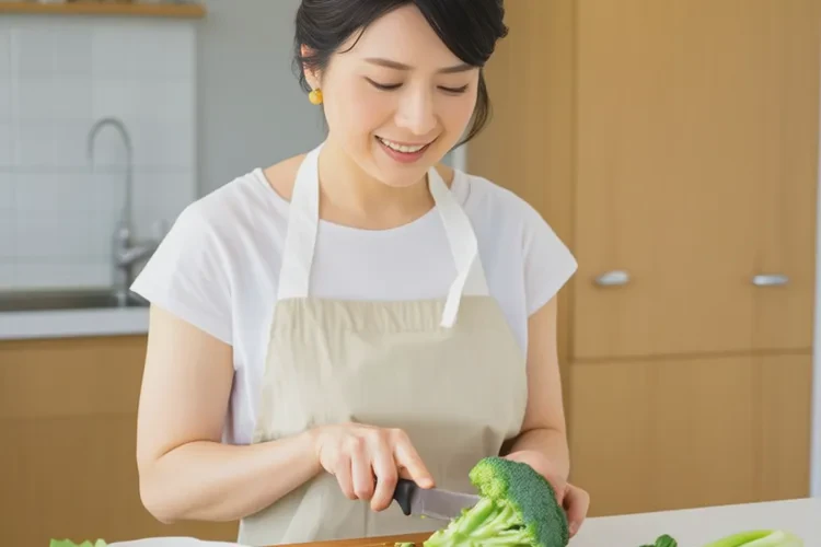 33岁下午血糖16.3是怎么回事(图2)