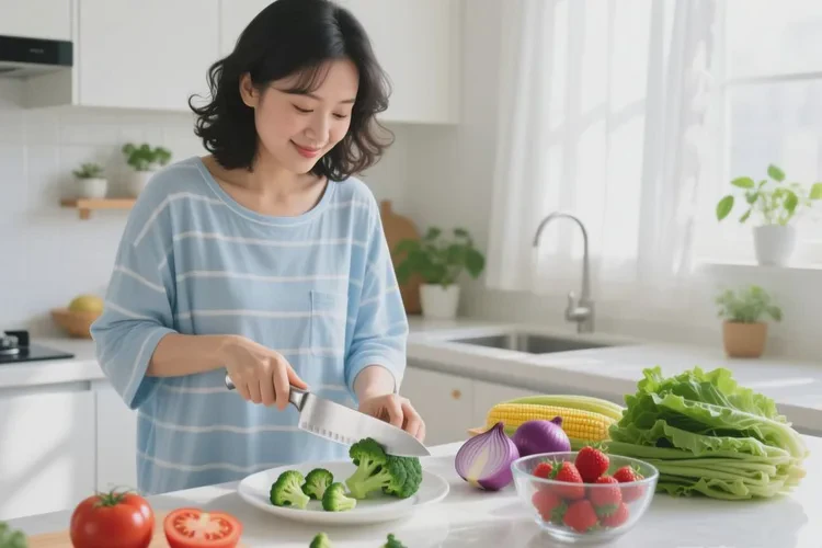 30岁早上空腹血糖25.9是怎么回事(图3)