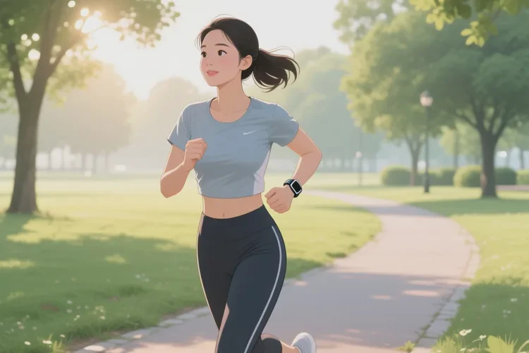 30岁中餐血糖16.5是怎么回事(图3)