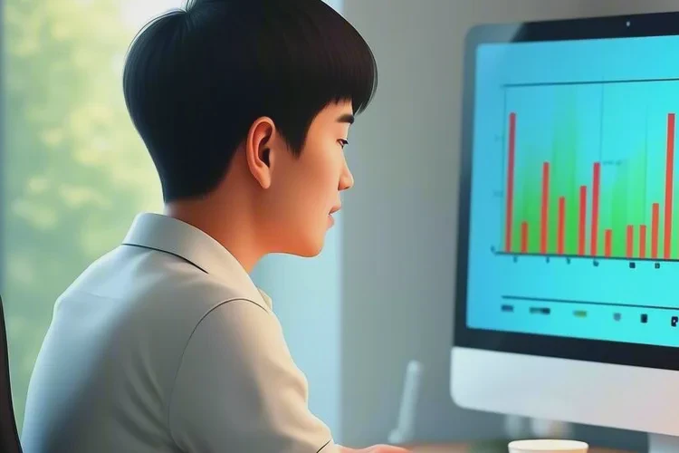 33岁早上血糖24.6是怎么回事(图3)