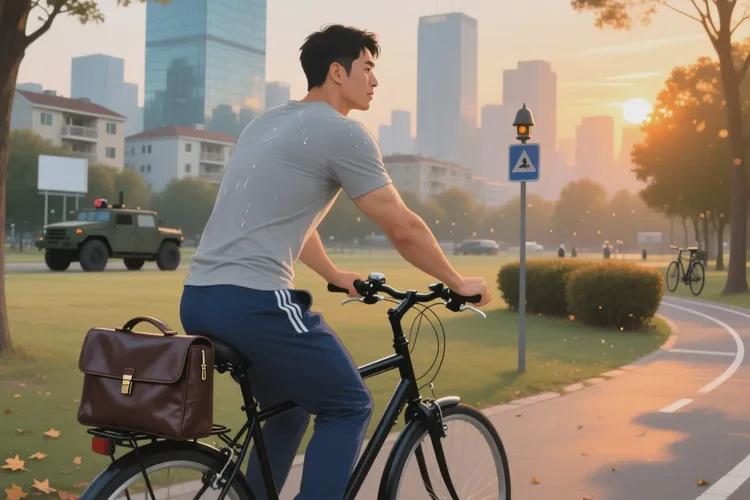 30岁早上空腹血糖20.0是怎么回事(图4)