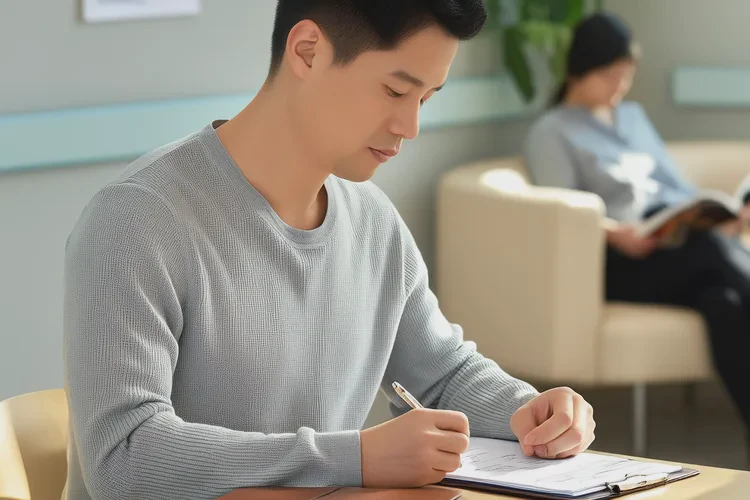 33岁中午血糖21.8是怎么回事(图4)