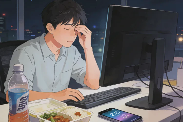 30岁早上血糖19点8是怎么回事(图2)