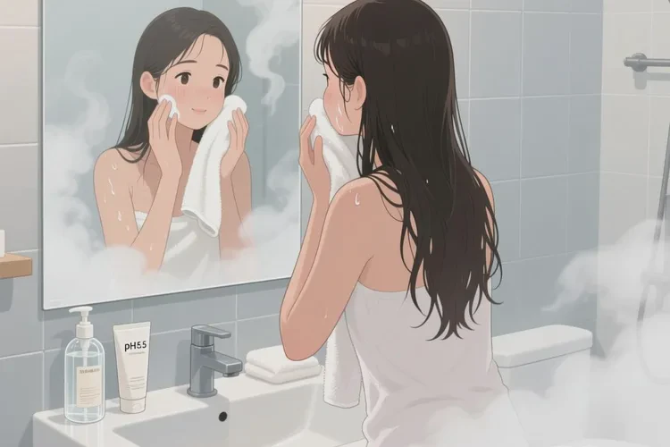 女生四肢出湿疹可以根治吗(图2)