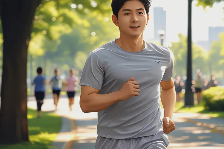 34岁空腹血糖20点3是怎么回事(图4)