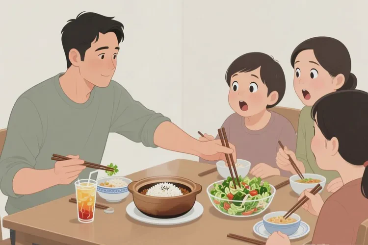 30岁中餐血糖28.9是怎么回事(图4)