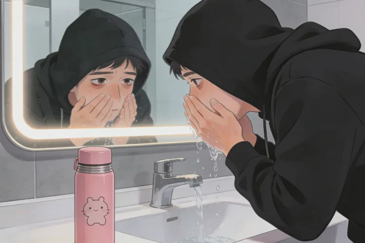 30岁早上空腹血糖18.0是怎么回事(图3)