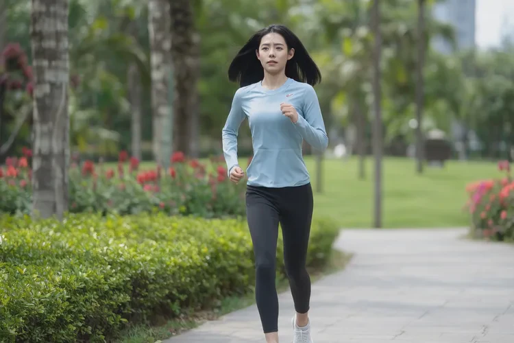 34岁空腹血糖10.2是怎么回事(图2)