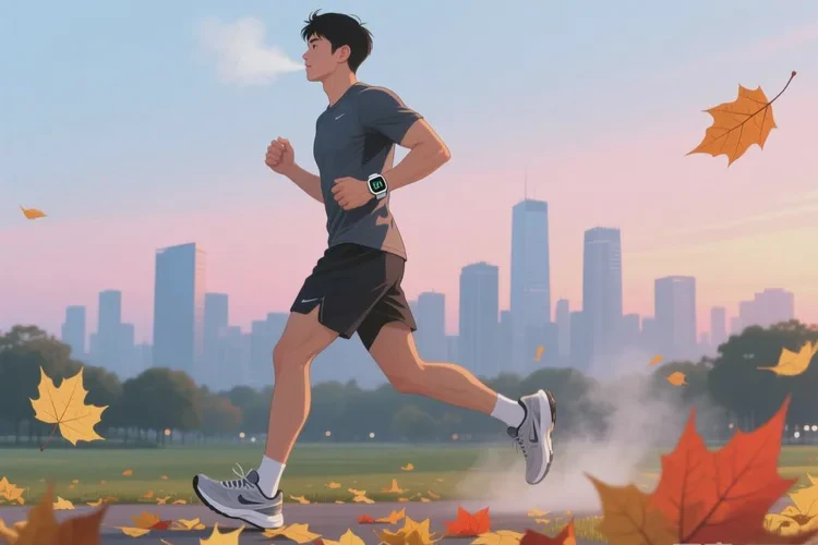 30岁早餐血糖14点6是怎么回事(图3)