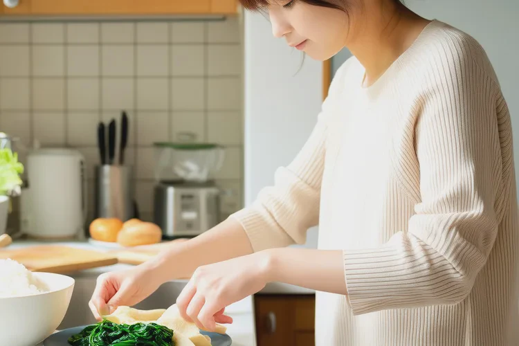 34岁空腹血糖12点3是怎么回事(图2)