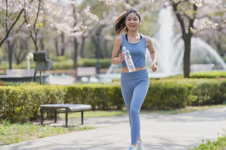 34岁餐后血糖4点5是怎么回事(图2)