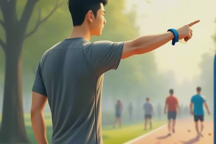 33岁中午血糖7点1是怎么回事(图3)