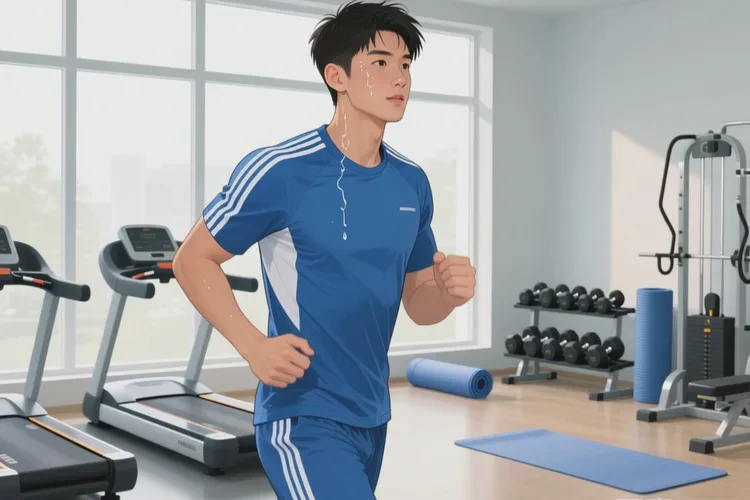 30岁早上血糖14.7是怎么回事(图3)