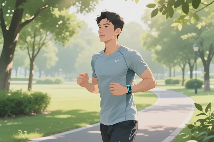 30岁早上空腹血糖19点0是怎么回事(图3)