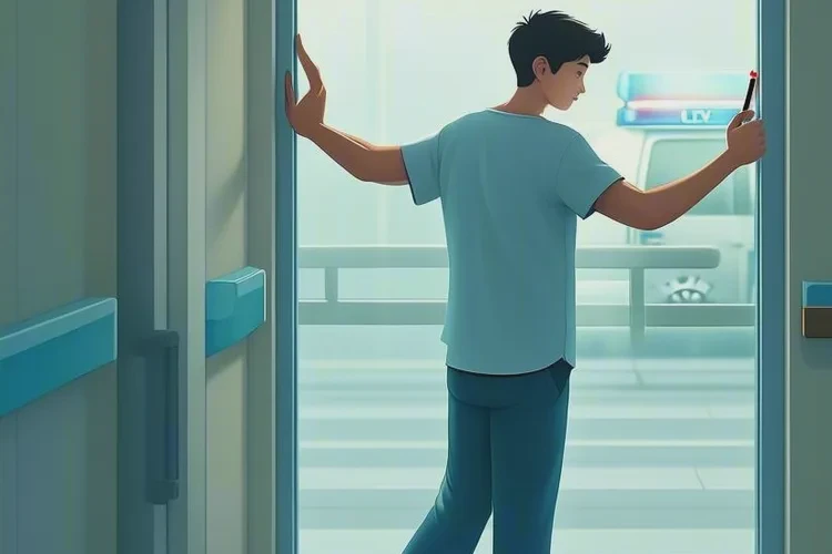 33岁下午血糖28.1是怎么回事(图3)