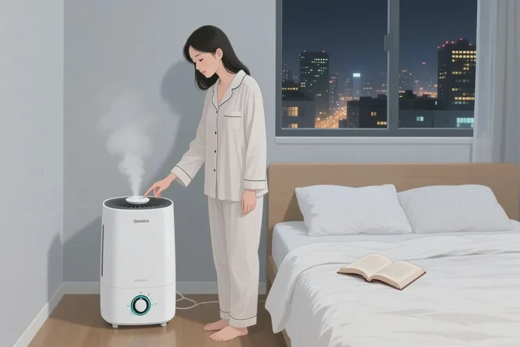 女性身上容易长湿疹可以根治吗(图3)