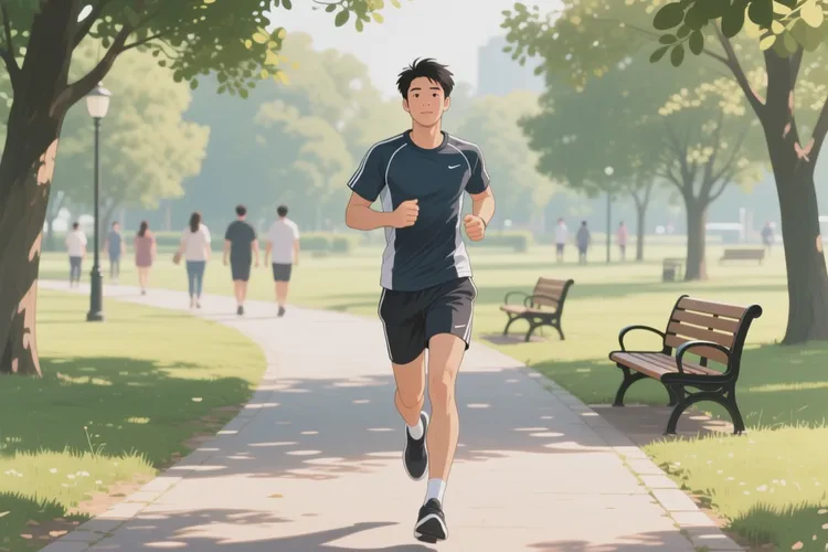 30岁早上空腹血糖10点3是怎么回事(图3)