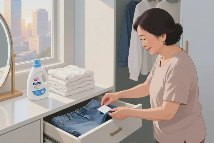 小儿大腿经常长湿疹可以根治吗(图3)