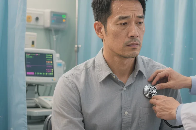 33岁下午血糖21.5是怎么回事(图2)