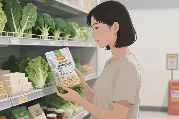 30岁早上空腹血糖30.5是怎么回事(图4)