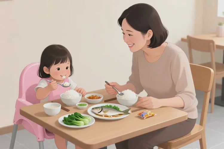 小儿身上偶尔长湿疹可以根治吗(图4)