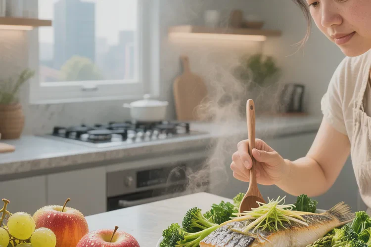 33岁中午血糖9.3是怎么回事(图3)