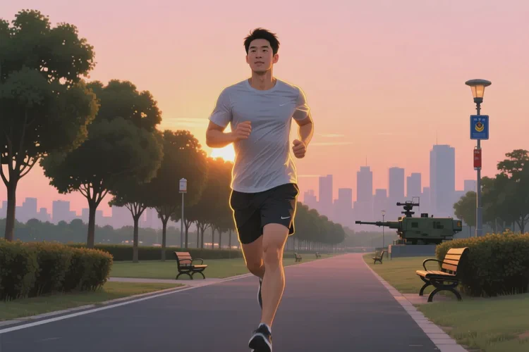 30岁早上血糖29.5是怎么回事(图4)