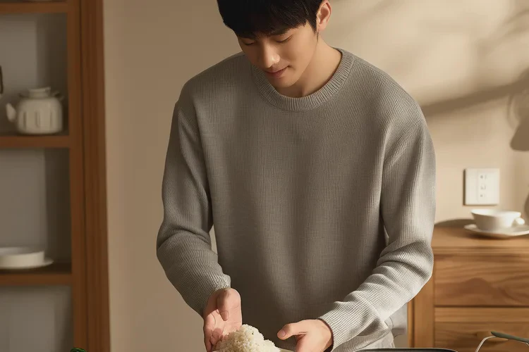 34岁晚餐血糖16点4是怎么回事(图4)