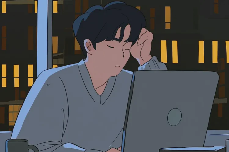 33岁早上空腹血糖19.8是怎么回事(图3)