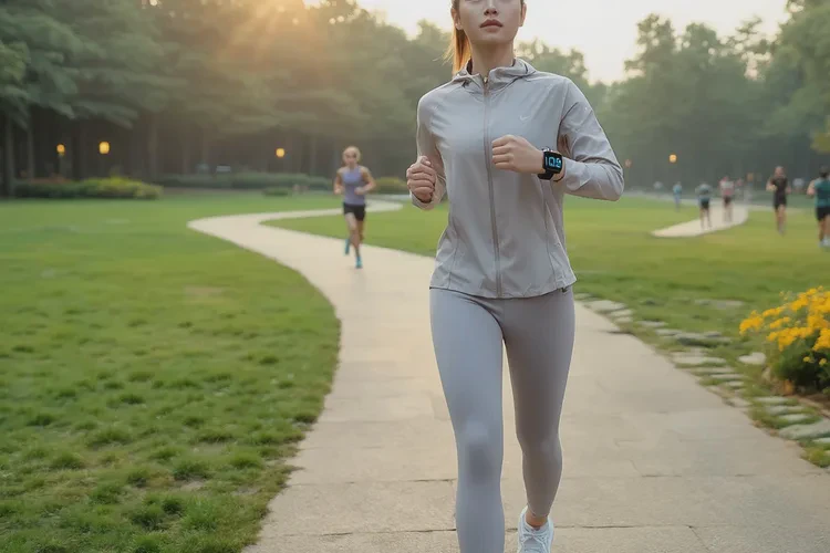 34岁空腹血糖28.7是怎么回事(图2)