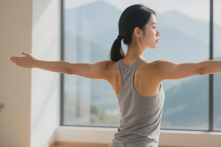 33岁睡前血糖10.8是怎么回事(图4)