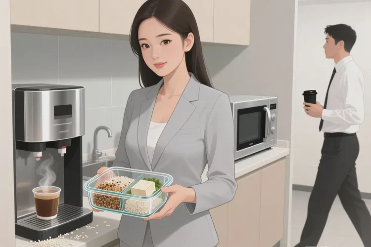 30岁中餐血糖7.5是怎么回事(图2)