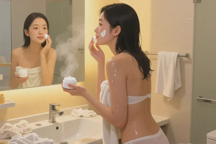 女性肛周出现湿疹可以根治吗(图2)