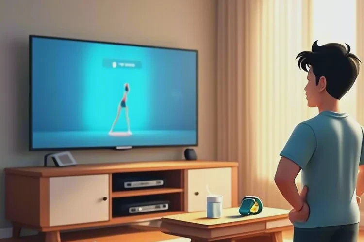 33岁晚上血糖19点0是怎么回事(图3)