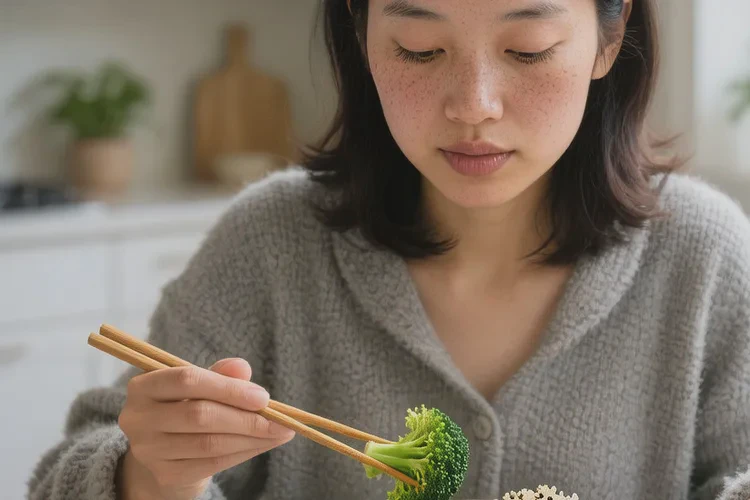 33岁下午血糖19.3是怎么回事(图2)