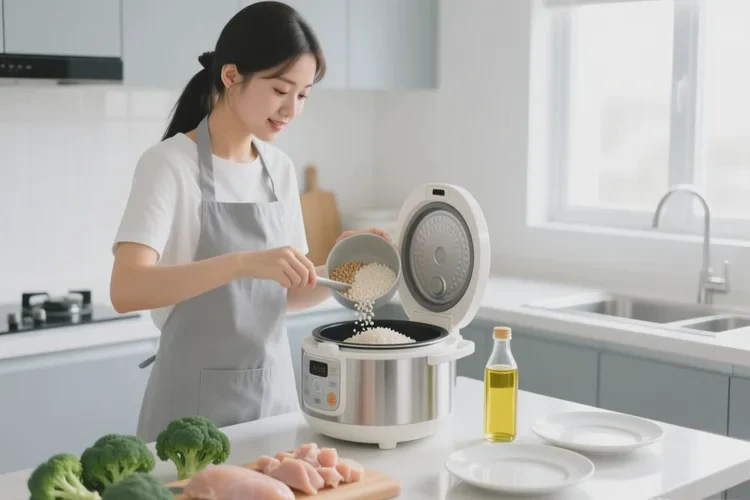 30岁中餐血糖14.1是怎么回事(图2)