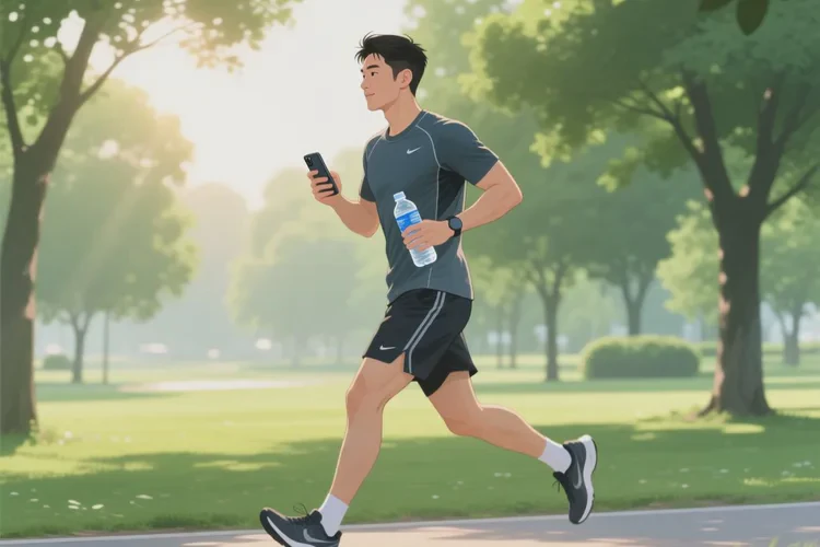 30岁早上血糖24.0是怎么回事(图3)